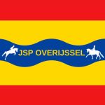 Logo_JSP_Overijssel JSP Overijssel