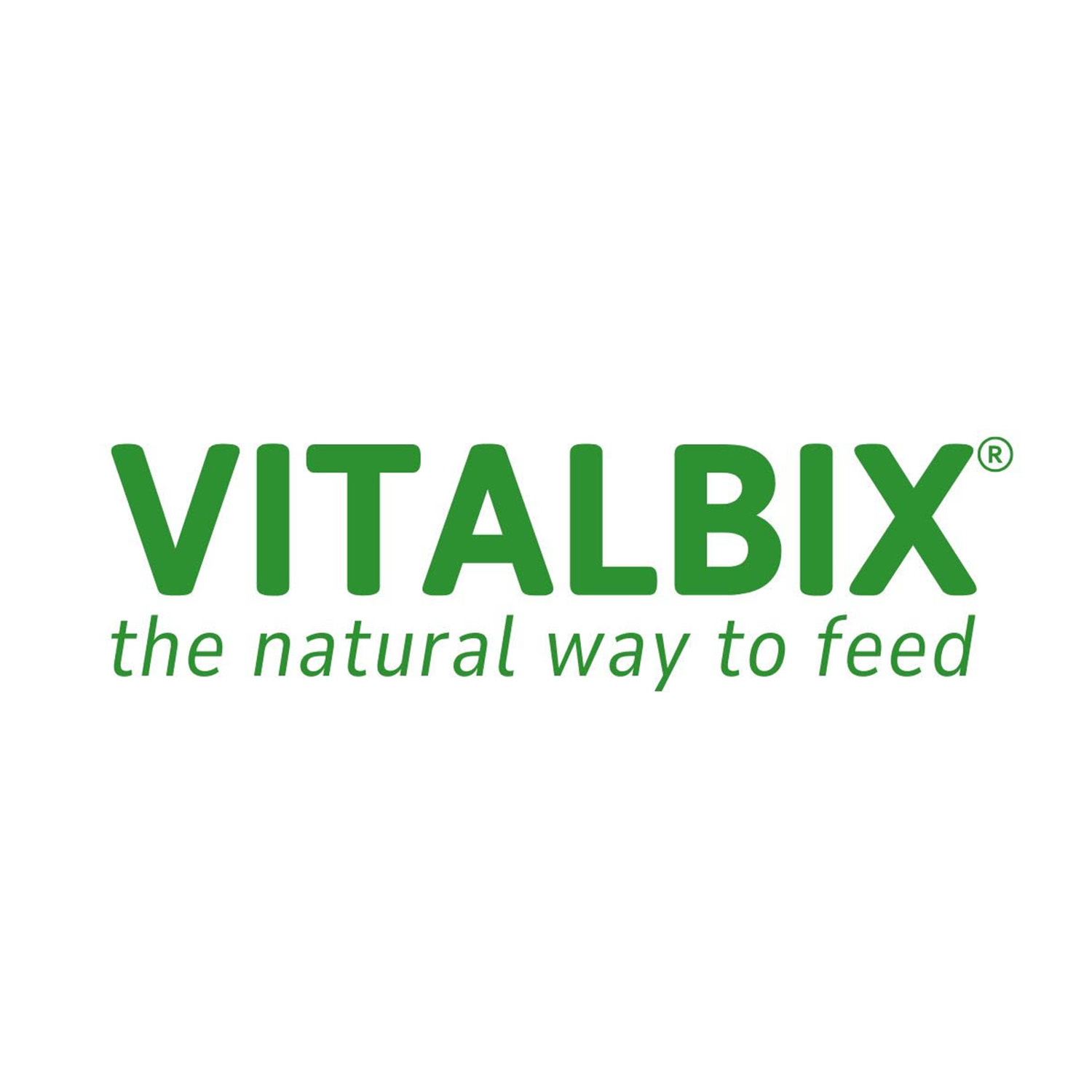 logo vitalbix